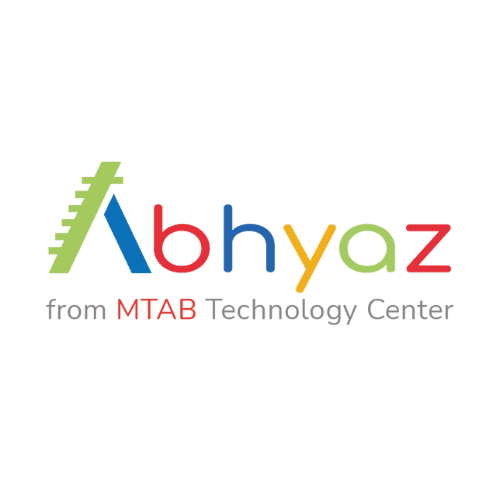 My Internship Journey at Abhyaz